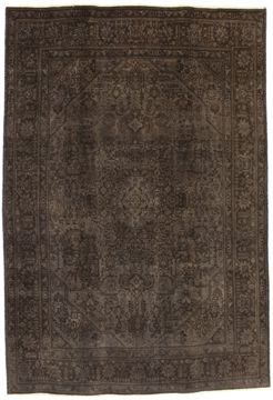 Alfombra Vintage  280x193