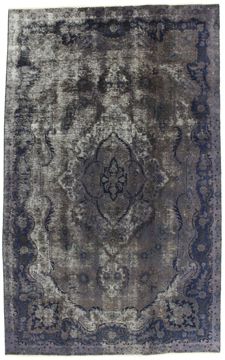 Alfombra Vintage  293x180