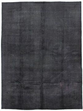 Alfombra Vintage  397x292
