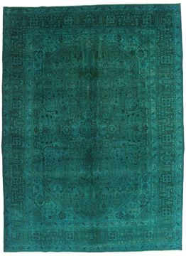 Alfombra Vintage  337x244