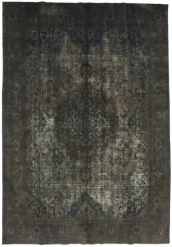 Alfombra Vintage  392x275