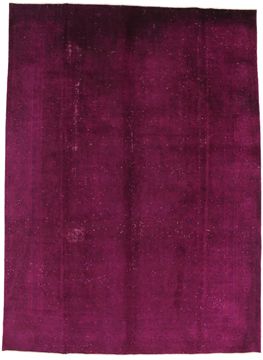 Alfombra Vintage  363x265
