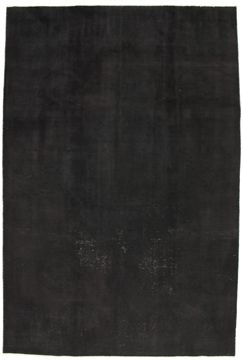 Alfombra Vintage Wiss 323x215