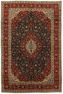 Alfombra Farahan Sarouk 446x292
