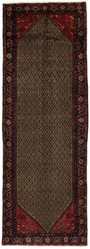 Alfombra Songhor Koliai 300x105