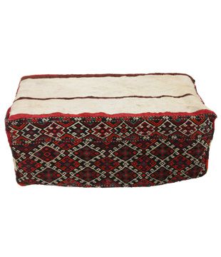 Alfombra Mafrash Bedding Bag 101x44