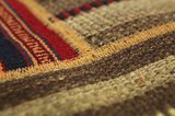 Patchwork - Kilim 262x172 - Imagen 13