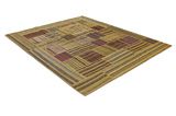 Patchwork - Kilim 240x196 - Imagen 1
