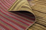 Patchwork - Kilim 240x196 - Imagen 5