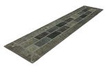 Patchwork Alfombra Persa 390x85 - Imagen 2