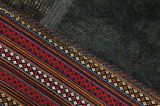 Patchwork Alfombra Persa 390x85 - Imagen 6