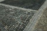 Patchwork Alfombra Persa 390x85 - Imagen 10