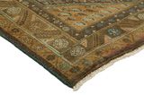 Vintage Alfombra Persa 284x148 - Imagen 12
