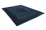 Vintage - Sarouk Alfombra Persa 328x250 - Imagen 1