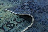 Vintage - Sarouk Alfombra Persa 328x250 - Imagen 5
