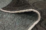 Vintage Alfombra Persa 340x235 - Imagen 5