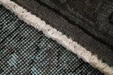 Vintage Alfombra Persa 340x235 - Imagen 6