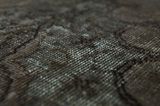 Vintage Alfombra Persa 340x235 - Imagen 10