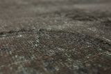 Vintage Alfombra Persa 340x235 - Imagen 12