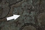 Vintage Alfombra Persa 340x235 - Imagen 18