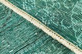 Vintage Alfombra Persa 366x266 - Imagen 6