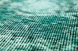 Vintage Alfombra Persa 366x266 - Imagen 10