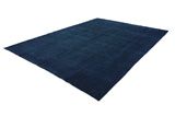 Vintage Alfombra Persa 390x285 - Imagen 2