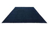 Vintage Alfombra Persa 390x285 - Imagen 3
