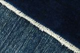 Vintage Alfombra Persa 390x285 - Imagen 6