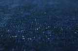 Vintage Alfombra Persa 390x285 - Imagen 10