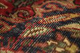 Tabriz - Patina Alfombra Persa 290x200 - Imagen 17