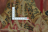 Tapestry French Carpet 218x197 - Imagen 4