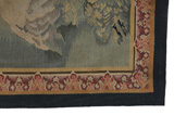 Tapestry French Carpet 218x197 - Imagen 6