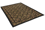 Aubusson French Carpet 265x175 - Imagen 1