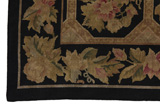 Aubusson French Carpet 265x175 - Imagen 2