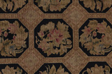 Aubusson French Carpet 265x175 - Imagen 3