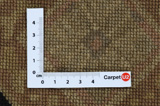 Aubusson French Carpet 265x175 - Imagen 4