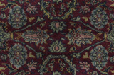 Hereke - Antique Alfombra Túrca 321x228 - Imagen 7