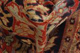 Farahan - Antique Alfombra Persa 296x199 - Imagen 6