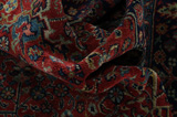 Tabriz - Antique Alfombra Persa 357x276 - Imagen 7