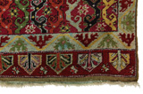 Turkish - old Alfombra Túrca 405x102 - Imagen 3