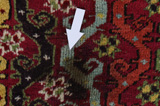Turkish - old Alfombra Túrca 405x102 - Imagen 17