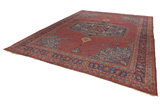 Turkish - old Alfombra Túrca 450x356 - Imagen 2