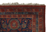Turkish - old Alfombra Túrca 450x356 - Imagen 3