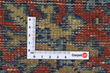 Turkish - old Alfombra Túrca 450x356 - Imagen 4