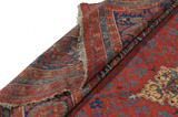 Turkish - old Alfombra Túrca 450x356 - Imagen 5