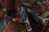 Turkish - old Alfombra Túrca 450x356 - Imagen 6