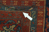 Turkish - old Alfombra Túrca 450x356 - Imagen 17