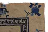 Khotan Alfombra China 165x239 - Imagen 3