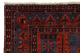 Kazak - Caucasus Alfombra del Cáucaso 239x144 - Imagen 3